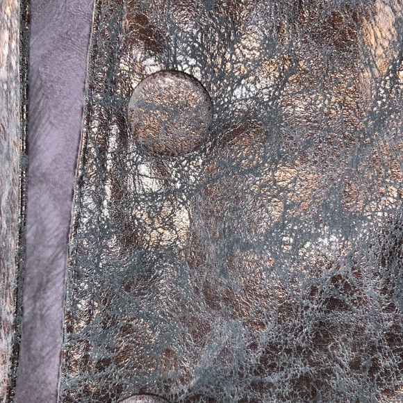 Bamboo Traders Jacket~Never Worn! - Picture 4 of 16